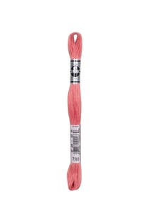 BRODER SPECIAL 1 ECH 32M