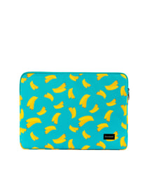 Housse ordinateur - Banana 13'' - Bombata
