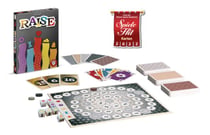 Jeu de société - Raise