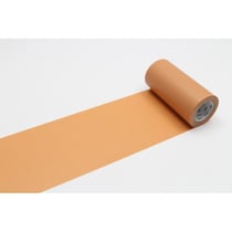 Masking Tape - Masking Tape MT Casa Uni 10 cm terre - cork