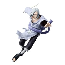 Naruto Shippuden - Figurine Kimimaro Vibration Stars