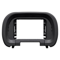 SONY Oeilleton FDA-EP19 pour Alpha 7S III