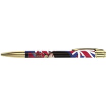 Stylo Angleterre - collection One Family
