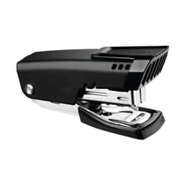Agrafeuse Essentials Mini E3523 - Maped