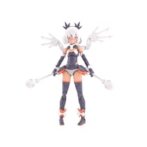 30 Minutes Sisters Sis-M00 Ilshana Color C