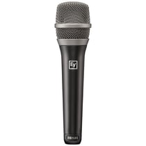 RE520 Electro-Voice