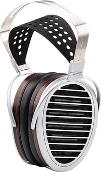 HiFiMAN HE1000se