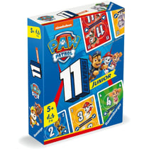 Elevens Junior - Pat'Patrouille