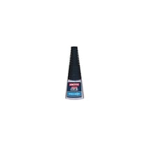 Spg Cole Precision Liq 5G 1598691