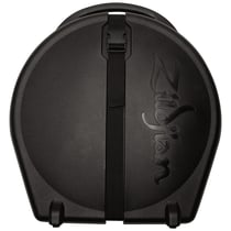 ZRCV24 Etui Trolley pour cymbales 24" Zildjian