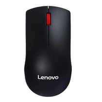 Souris Sans Fil Ergonomique Plug And Play Compatible Windows Anti-Dérapante 1000DPI YONIS