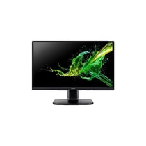 Écran PC Acer KA2 KA242Y G 23,8 pouces Full HD 120 Hz