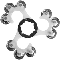 Oruga HSO Schlagwerk