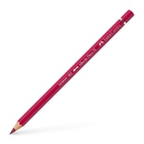 Crayon de couleur garance foncé aquarellable Albrecht Dürer Faber-Castell