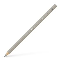 Crayon de couleur 272 gris chaud 3 aquarellable Albrecht Dürer Faber-Castell