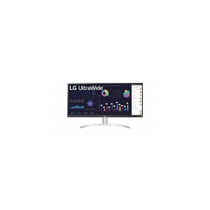 LG ULTRAWIDE MONITOR 29WQ600-W 29WQ600W (29WQ600-W)