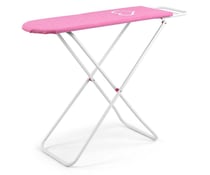 Table à repasser Kaya Prestige Rose