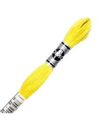 BRODER SPECIAL 1 ECH 32M