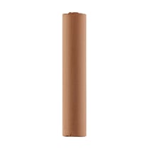 Pastel tendre - Sienne naturelle teinte 2 - 402 - Blockx - Beaux-arts - Dessin