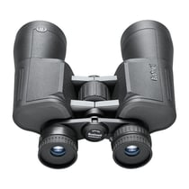 BUSHNELL Jumelles Powerview 20X50 V2 - PWV2050