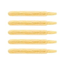 Lot de 5 pointes de rechange EDDING - Pointe ronde 1-2 mm