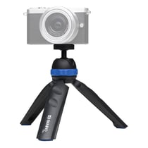 BENRO mini pied PP1