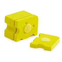 Fromage à couper - Erzi