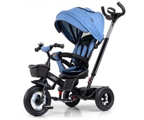 Tricycle  Movi Denim