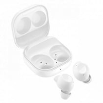 Samsung Ecouteurs True Wireless avec ANC Galaxy Buds FE intra-auriculaire Blanc