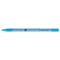 Crayon pastel - Ton bleu de céruléum - 261 - Sans bois - Sennelier
