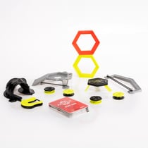 Magshuto mag park