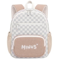 Sac à dos bébé Zakuw