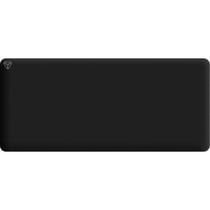 Tapis de souris gaming - SPEED TOP XL - YPM 90