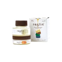 Résine de coulée végétale Reslin - Végétale - 750 g