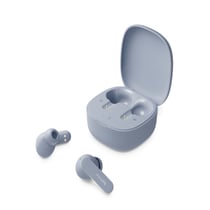Écouteurs True Wireless Philips TAT2100LB Bleu