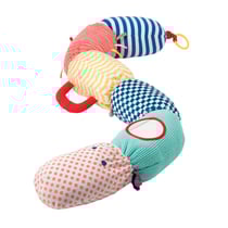 Chenille d'activités Oxybul