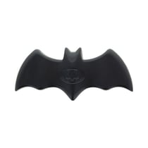 Batman - Balle anti-stress Batarang - Paladone Products
