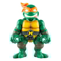 Les Tortues Ninja - Figurine Michelangelo 20 cm