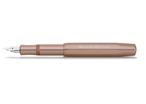 Stylo al sport rose gold plume moyenne  - 1 - Moyen - Kaweco