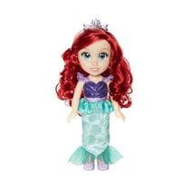 Poupée Princesse Ariel - Disney Princess