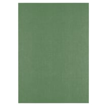 Papier décoratif - Lin - Florence - 100 feuilles - Pine - A4 - 250 g/m²