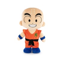 Dragon Ball - Peluche Krillin 27 cm