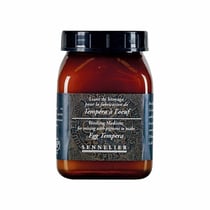 Liant de broyage 200 ml - Tempéra