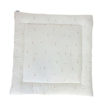Tapis de jeu Ferme - Gloop