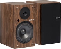 Studio Lab SLB 102A Noyer