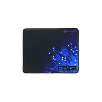 Enhance - Tapis de souris Enhance Bleu
