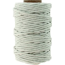 CORDE BLANCHE - 2 MM X 30 M