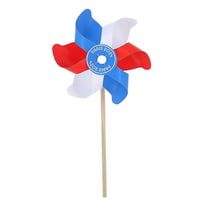 Moulin à vent Paris 2024