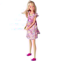 Steffi LOVE Bébé surprise