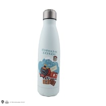 Gourde Isotherme Poudlard Express - Harry Potter